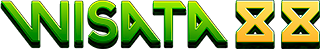 WISATA88