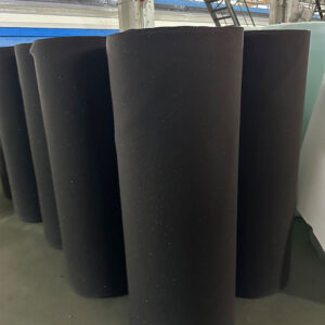 polyurethane foam sheet PU foam sheet