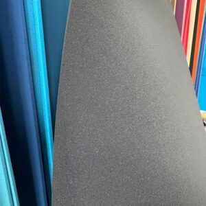 polyurethane foam sheet PU foam sheet