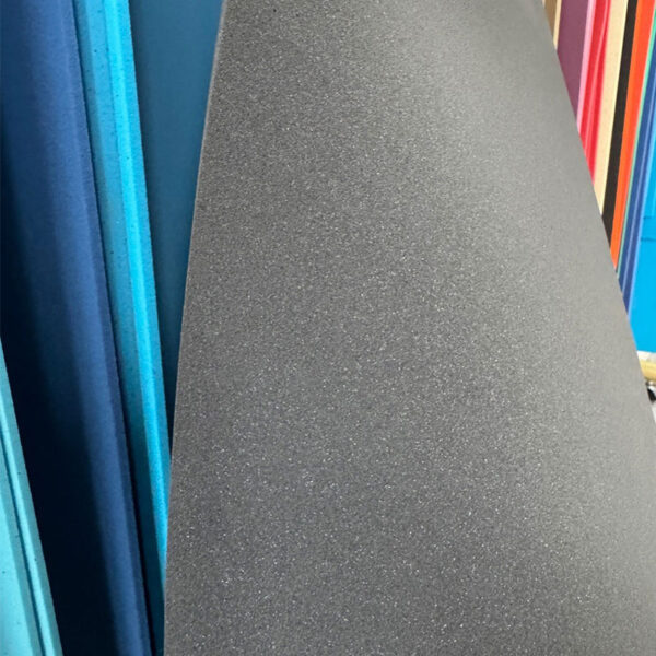 polyurethane foam sheet PU foam sheet