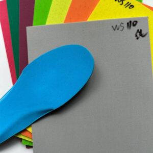 PU Foam Sheet Manufacturer – Ortholite Type Foam