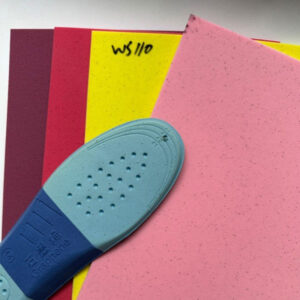PU Foam Sheet Wholesale – Open Cell Ortholite Foam