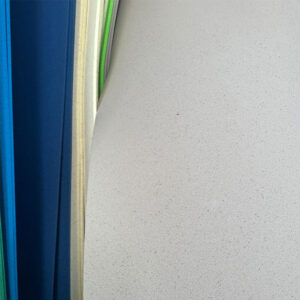High Density Foam Sheet for Cushioning and Support