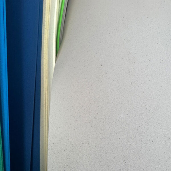 High Density Foam Sheet for Cushioning and Support