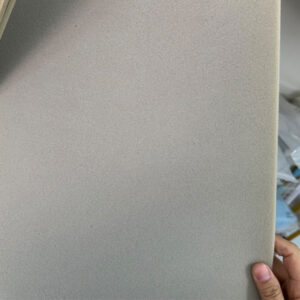 3mm Ortholite Type Foam Sheet for Custom Insoles