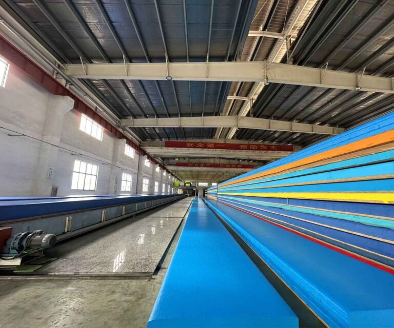 Polyurethane PU foam sheet manufacturer wholesale supplier