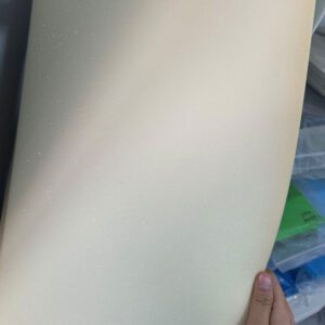 Memory Foam Sheet Wholesale – Ortholite Comfort Foam