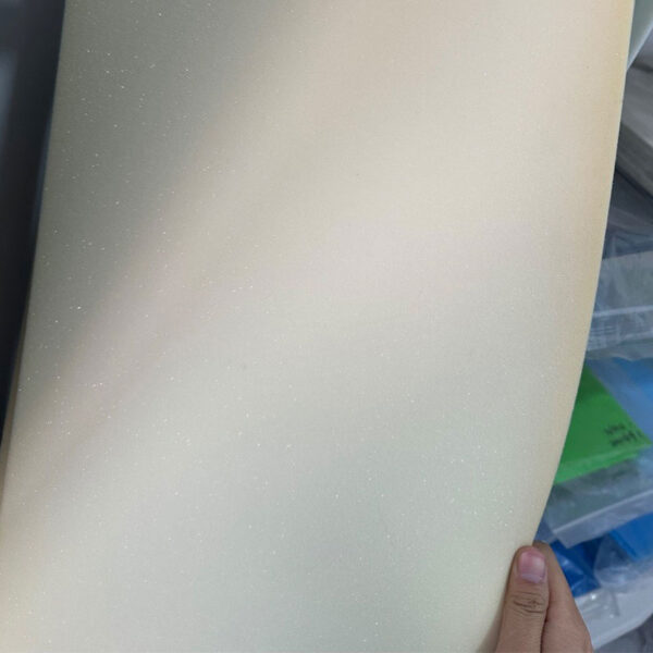 Memory Foam Sheet Wholesale – Ortholite Comfort Foam