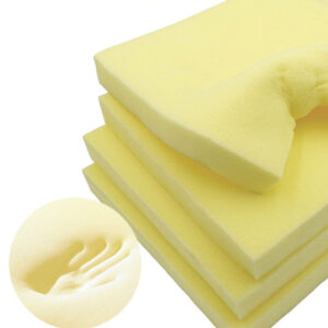 Memory Foam Insole Sheet – Personalized Cushioning