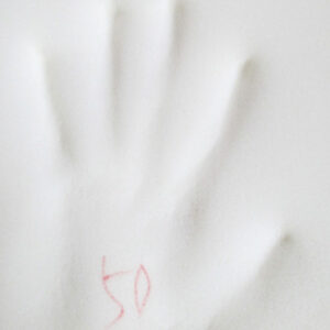 High-Density Memory Foam Sheet for Durable Support