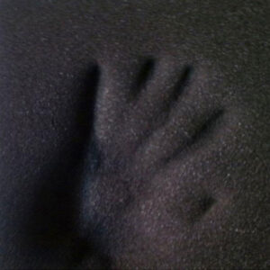 Open-Cell Memory Foam Sheet for Breathable Insoles