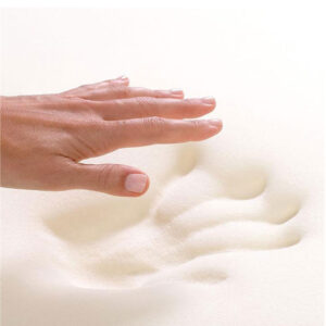 Custom Cut Memory Foam Sheets for OEM Manufacturers