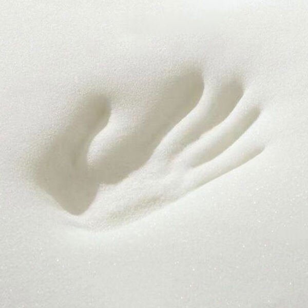 Memory Foam Sheet Wholesale – Bulk Supply Available