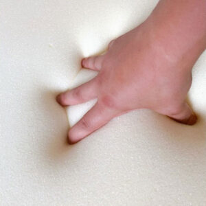 Memory Foam Sockliner Sheet – Superior Comfort