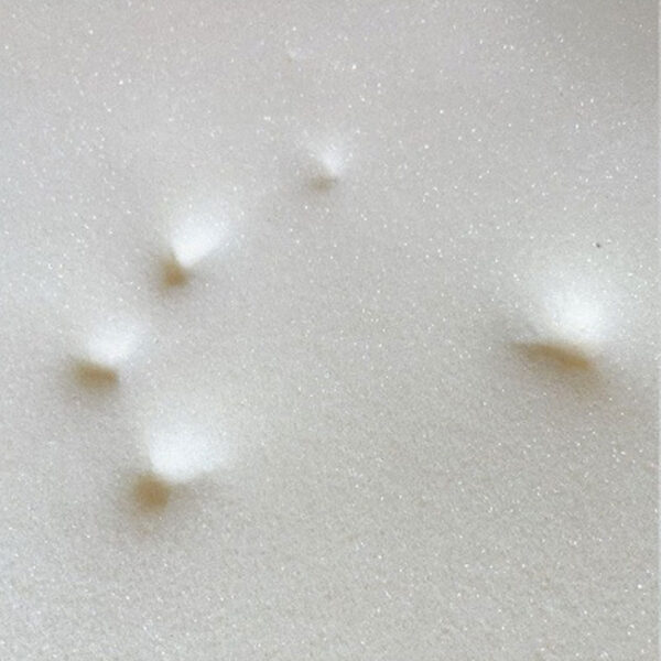 Memory Foam Sheet – Low Resilience PU Cushion