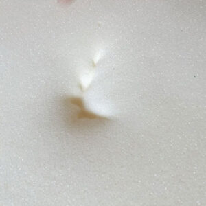 Custom Thickness Memory Foam Sheets for Insoles