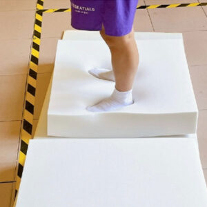 Memory Foam Sheet Supplier – Fast FOB Xiamen