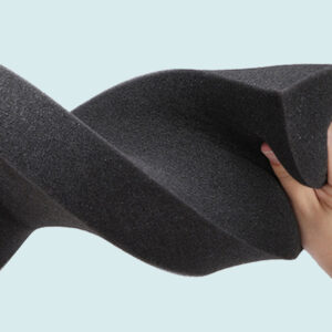 High Rebound PU Foam Sheet – Energy Return Foam