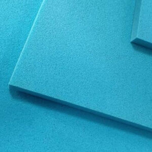 Open-Cell High Rebound Foam – Bulk Supply