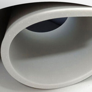 Custom Cut High Rebound PU Foam Sheets