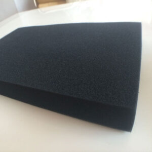3mm High Rebound PU Foam Sheet for Insoles