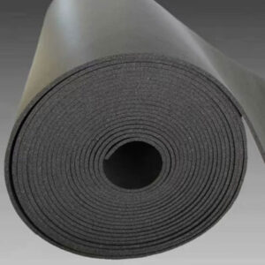 Breathable High Rebound Foam Sheet for Shoes