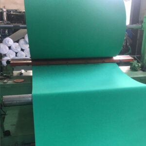 Hi-Poly Foam Cushioning Sheets – Premium Support Foam