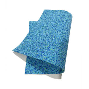 Hi-Poly Foam – High-Load Bearing PU Foam Sheet
