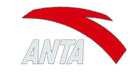 Anta insole foam supplier
