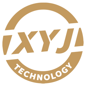 Yongjiu Teachnology Co., Ltd