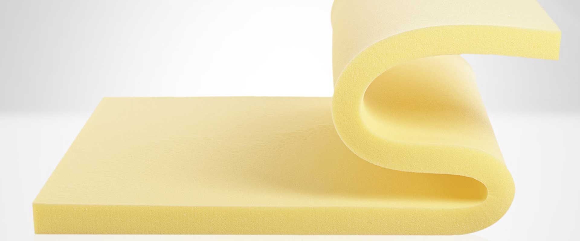 memory foam