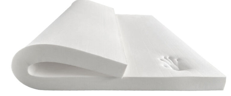 memory foam