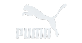Puma insole foam supplier
