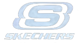 Skechers insole foam supplier