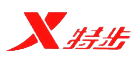 Xtep insole foam supplier