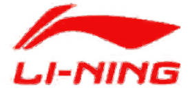 Lining insole foam supplier